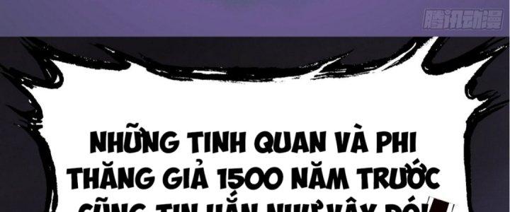 Tinh Lao Chapter 18 - Trang 2