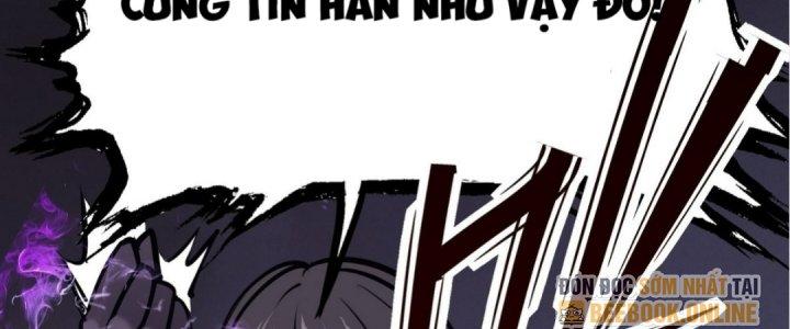 Tinh Lao Chapter 18 - Trang 2