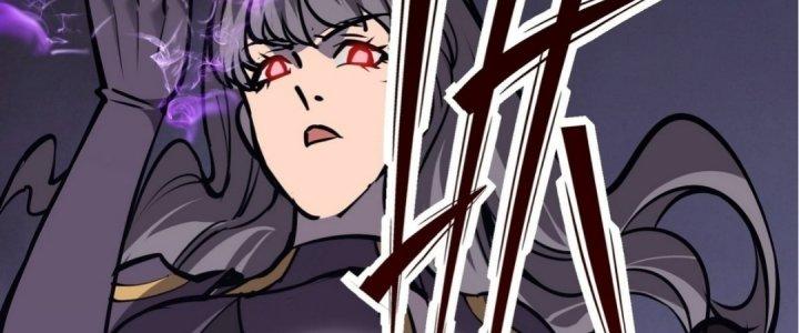 Tinh Lao Chapter 18 - Trang 2