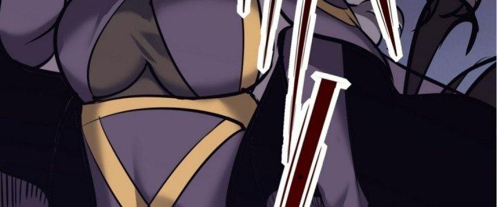 Tinh Lao Chapter 18 - Trang 2