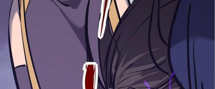 Tinh Lao Chapter 18 - Trang 2