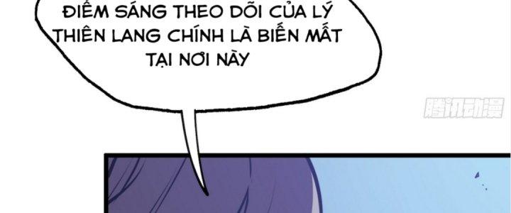 Tinh Lao Chapter 18 - Trang 2