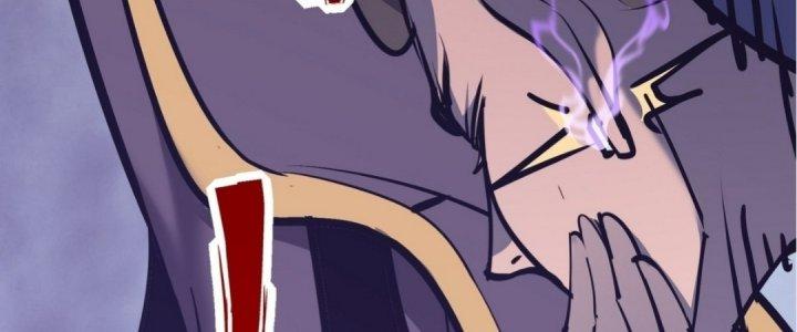 Tinh Lao Chapter 18 - Trang 2