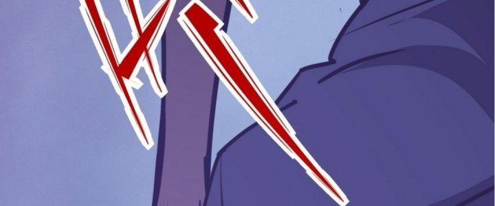 Tinh Lao Chapter 18 - Trang 2