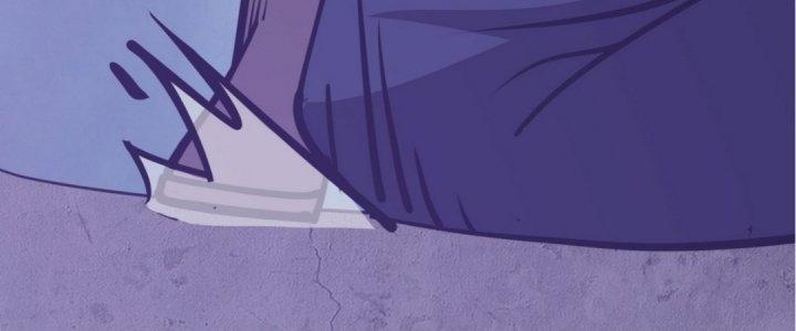 Tinh Lao Chapter 18 - Trang 2