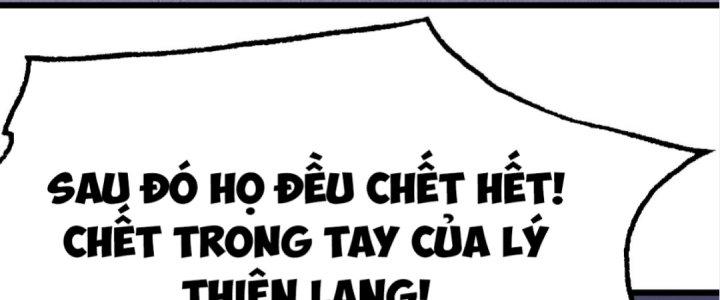 Tinh Lao Chapter 18 - Trang 2