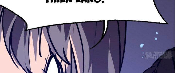 Tinh Lao Chapter 18 - Trang 2