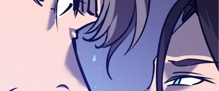 Tinh Lao Chapter 18 - Trang 2