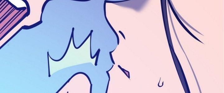 Tinh Lao Chapter 18 - Trang 2