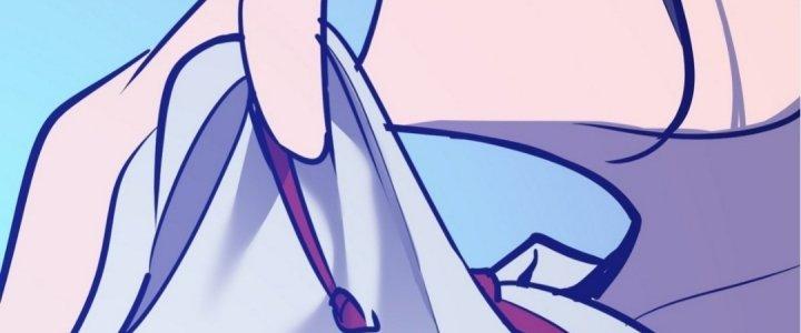 Tinh Lao Chapter 18 - Trang 2