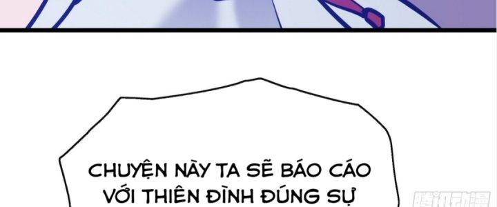 Tinh Lao Chapter 18 - Trang 2