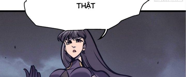 Tinh Lao Chapter 18 - Trang 2