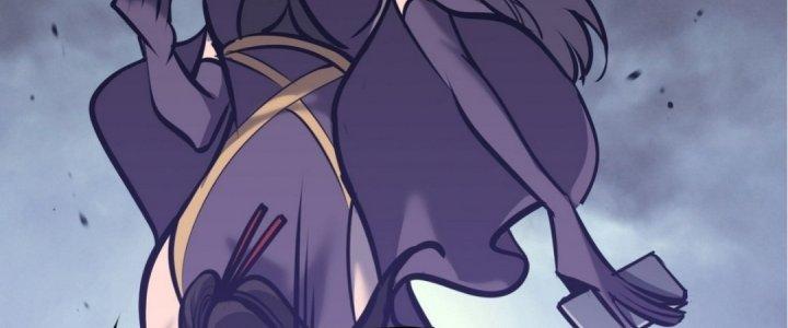 Tinh Lao Chapter 18 - Trang 2