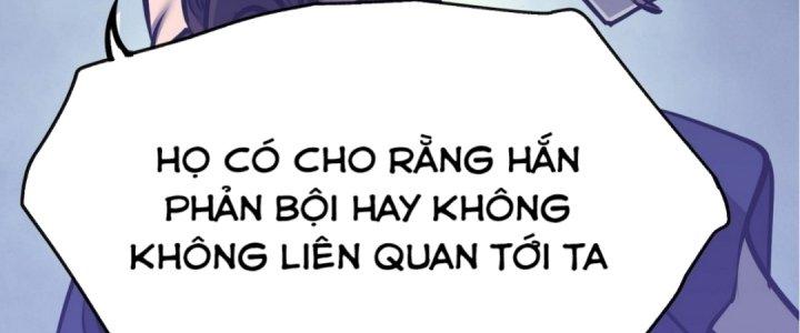 Tinh Lao Chapter 18 - Trang 2