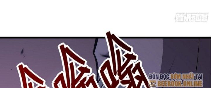 Tinh Lao Chapter 18 - Trang 2