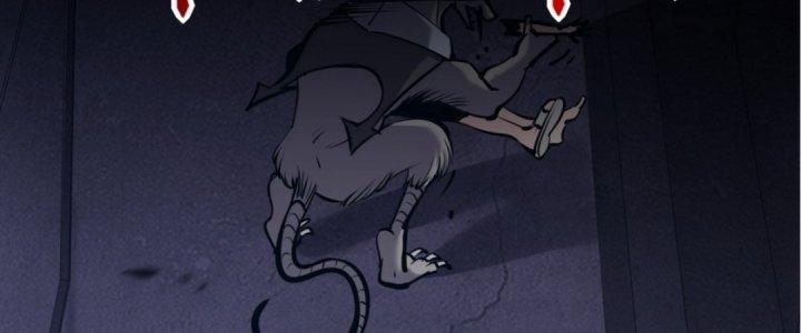 Tinh Lao Chapter 19 - Trang 2