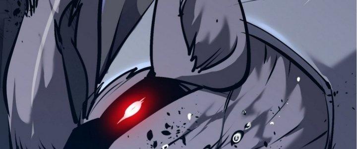 Tinh Lao Chapter 19 - Trang 2