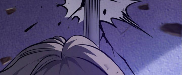 Tinh Lao Chapter 19 - Trang 2