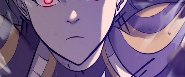 Tinh Lao Chapter 19 - Trang 2