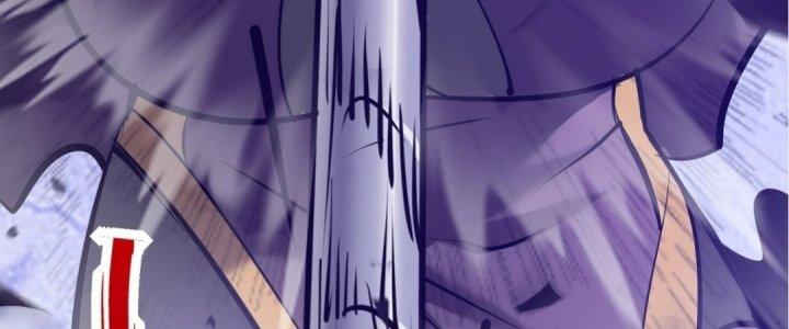 Tinh Lao Chapter 19 - Trang 2