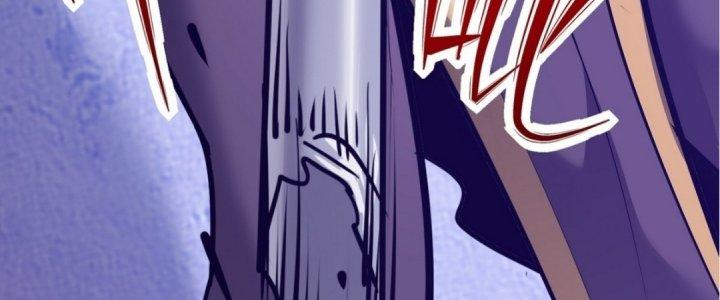 Tinh Lao Chapter 19 - Trang 2