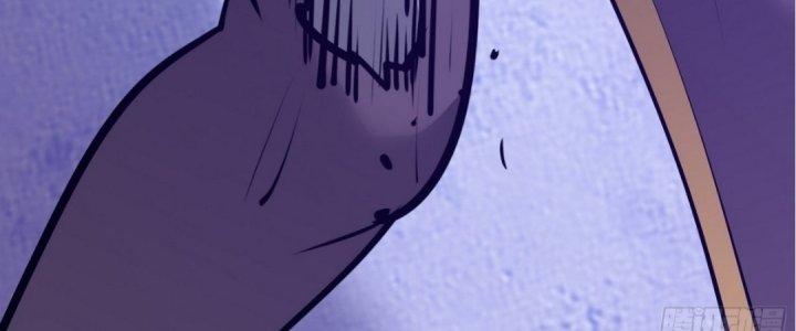 Tinh Lao Chapter 19 - Trang 2