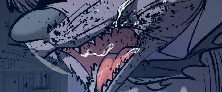 Tinh Lao Chapter 19 - Trang 2