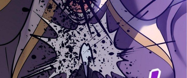 Tinh Lao Chapter 19 - Trang 2