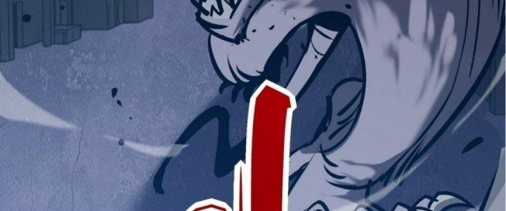 Tinh Lao Chapter 19 - Trang 2