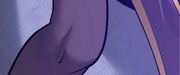 Tinh Lao Chapter 19 - Trang 2