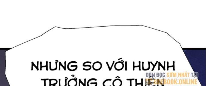 Tinh Lao Chapter 19 - Trang 2