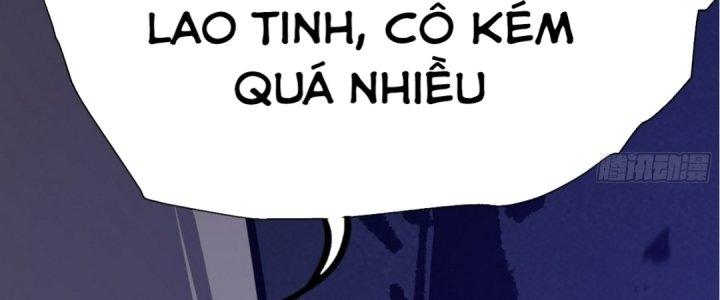 Tinh Lao Chapter 19 - Trang 2