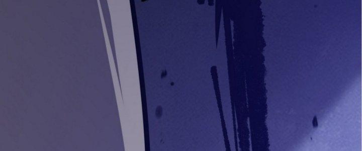 Tinh Lao Chapter 19 - Trang 2