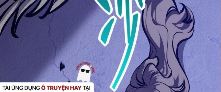 Tinh Lao Chapter 19 - Trang 2