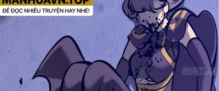 Tinh Lao Chapter 19 - Trang 2