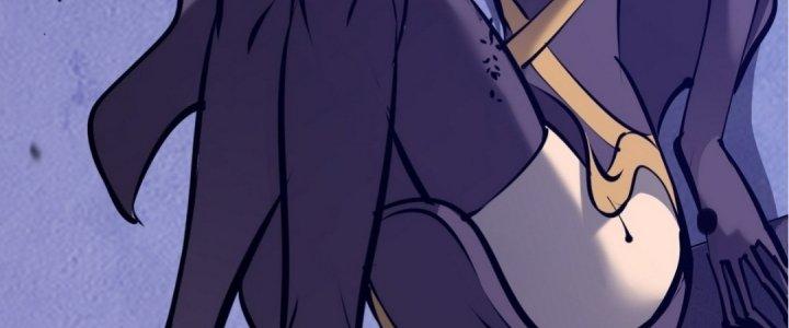 Tinh Lao Chapter 19 - Trang 2