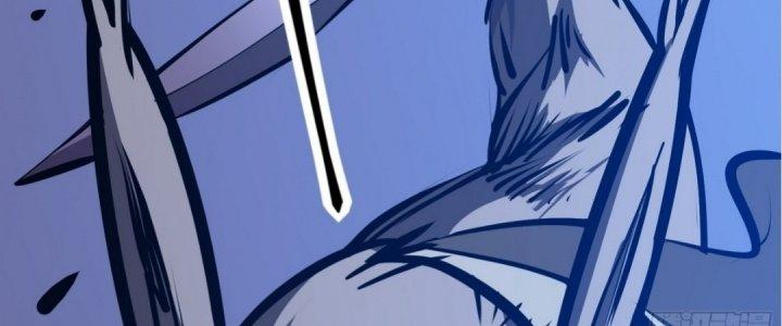 Tinh Lao Chapter 19 - Trang 2