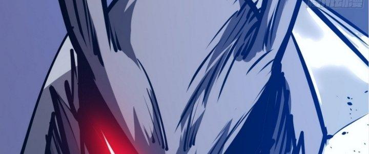 Tinh Lao Chapter 19 - Trang 2