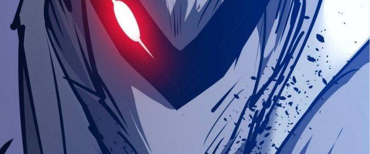 Tinh Lao Chapter 19 - Trang 2