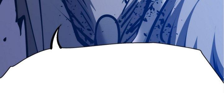 Tinh Lao Chapter 19 - Trang 2