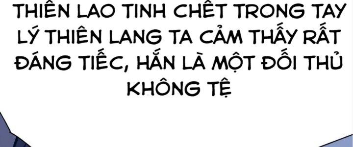 Tinh Lao Chapter 19 - Trang 2