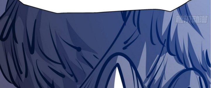 Tinh Lao Chapter 19 - Trang 2
