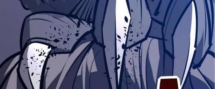 Tinh Lao Chapter 19 - Trang 2