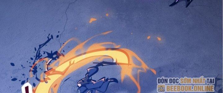 Tinh Lao Chapter 19 - Trang 2