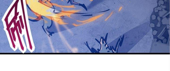 Tinh Lao Chapter 19 - Trang 2