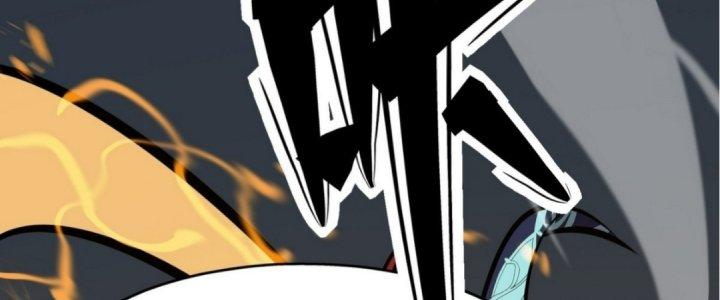 Tinh Lao Chapter 19 - Trang 2