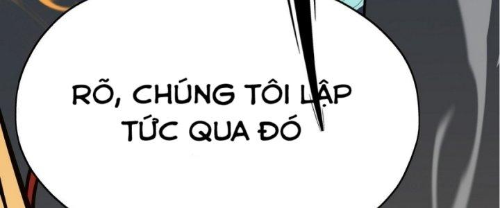 Tinh Lao Chapter 19 - Trang 2
