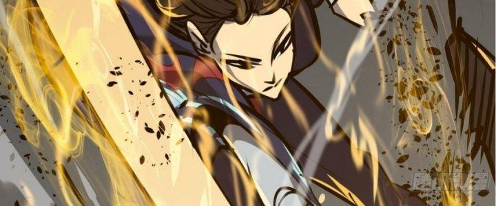 Tinh Lao Chapter 19 - Trang 2