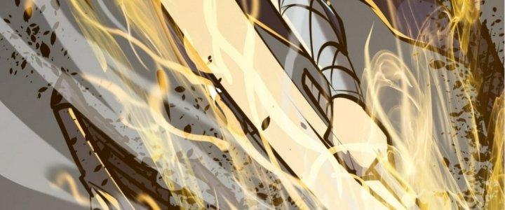 Tinh Lao Chapter 19 - Trang 2