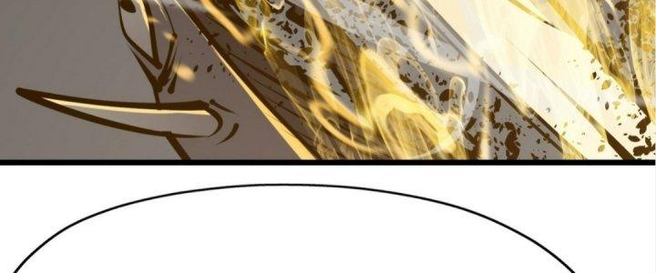 Tinh Lao Chapter 19 - Trang 2